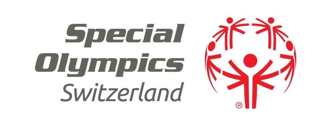 logo specialolympics